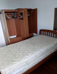 Blk 44 SIMS VISTA (Geylang), HDB 4 Rooms #551319061